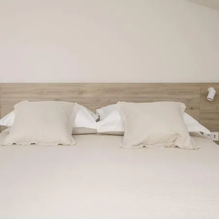 Apartmán Bianca Vodice